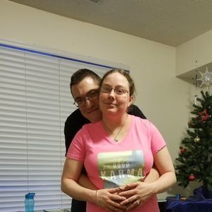 Meet your Posher, Lia